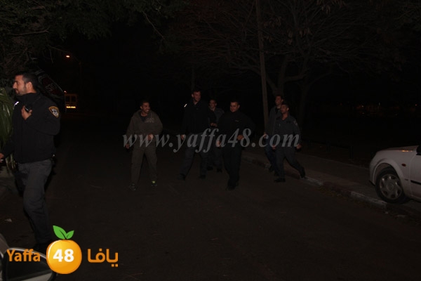 ta3n yaffaj3 (14).JPG